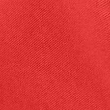 Holiday Red