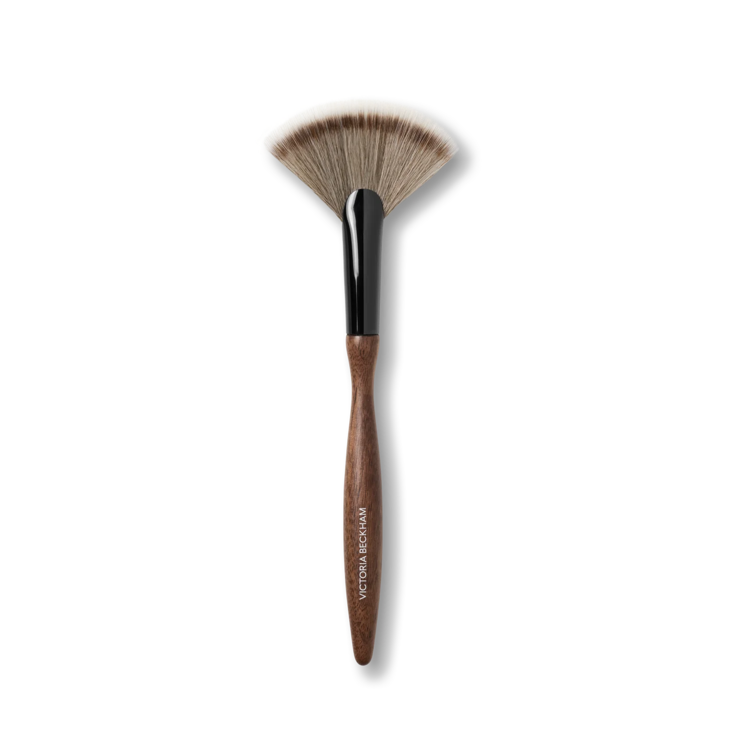 14 Inch Fan Brush for Acrylic Painting - Perfect for Blending, Softening Edges & Creating Texture - Ideal for Artists, Hobbyists & DIY Home Decor Projects