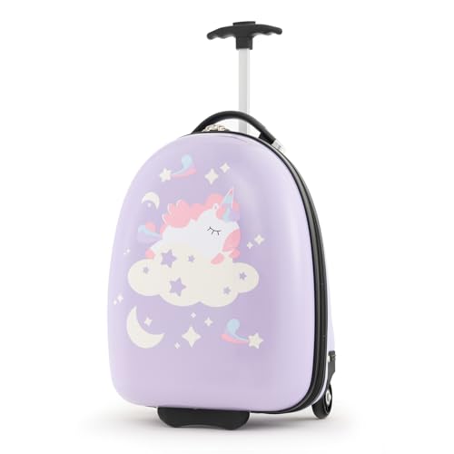 Purple-Unicorn