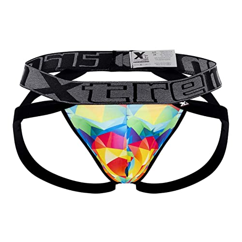 Rainbow Prism_style_91148