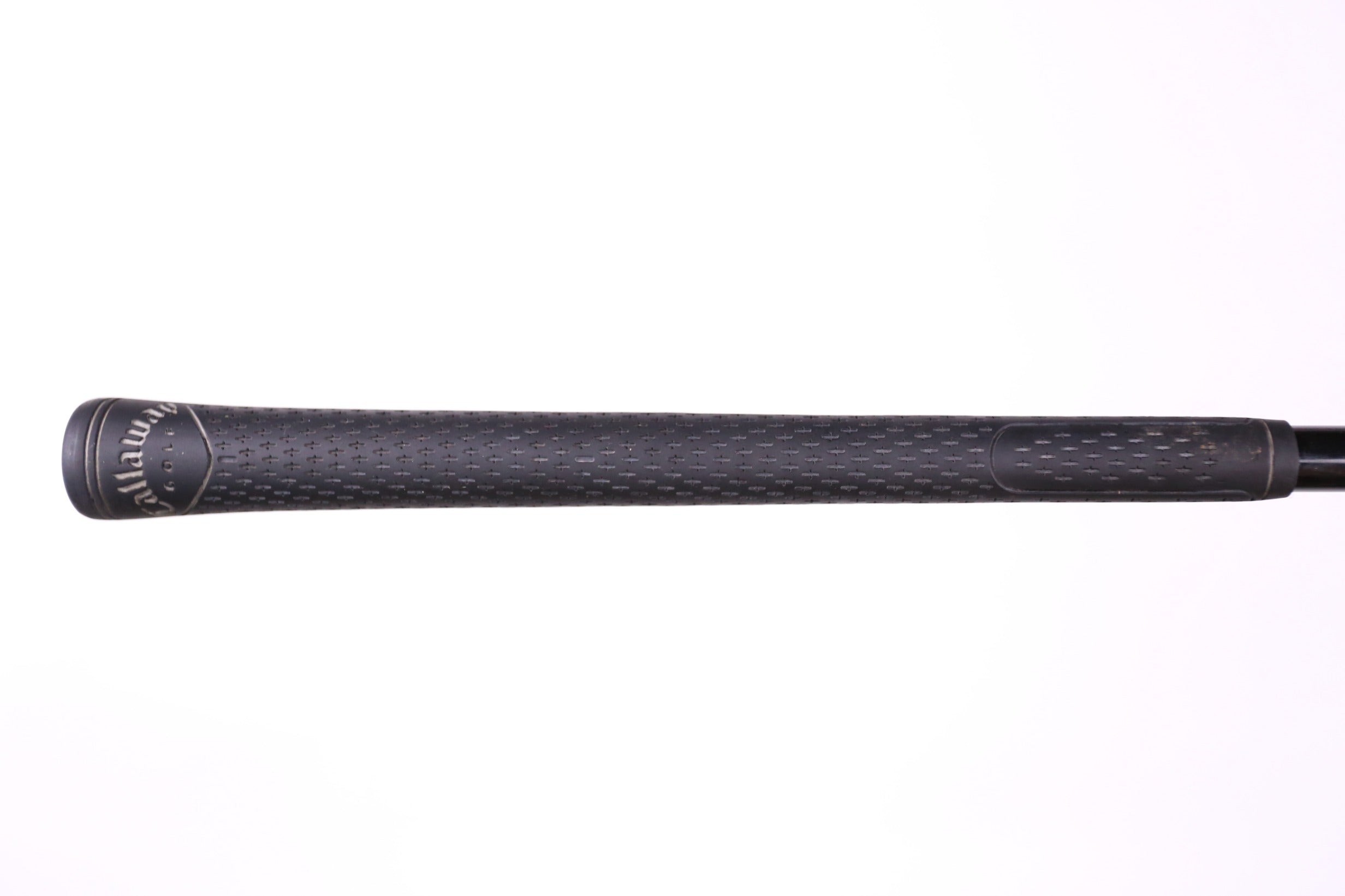 Used Callaway X 20 Pitching Wedge - Right Handed 45° Regular Flex Golf Club for Men | Perfect for Short Game Practice & Approach Shots