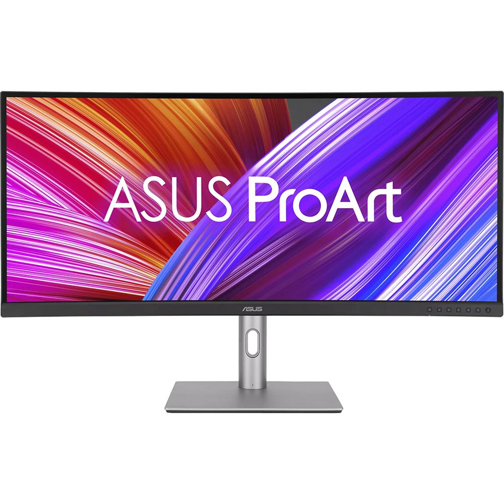 ASUS ProArt PA34VCNV 34