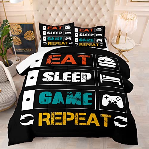 Gamepad 4068
