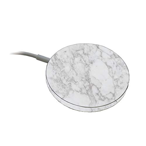 Frost Marble