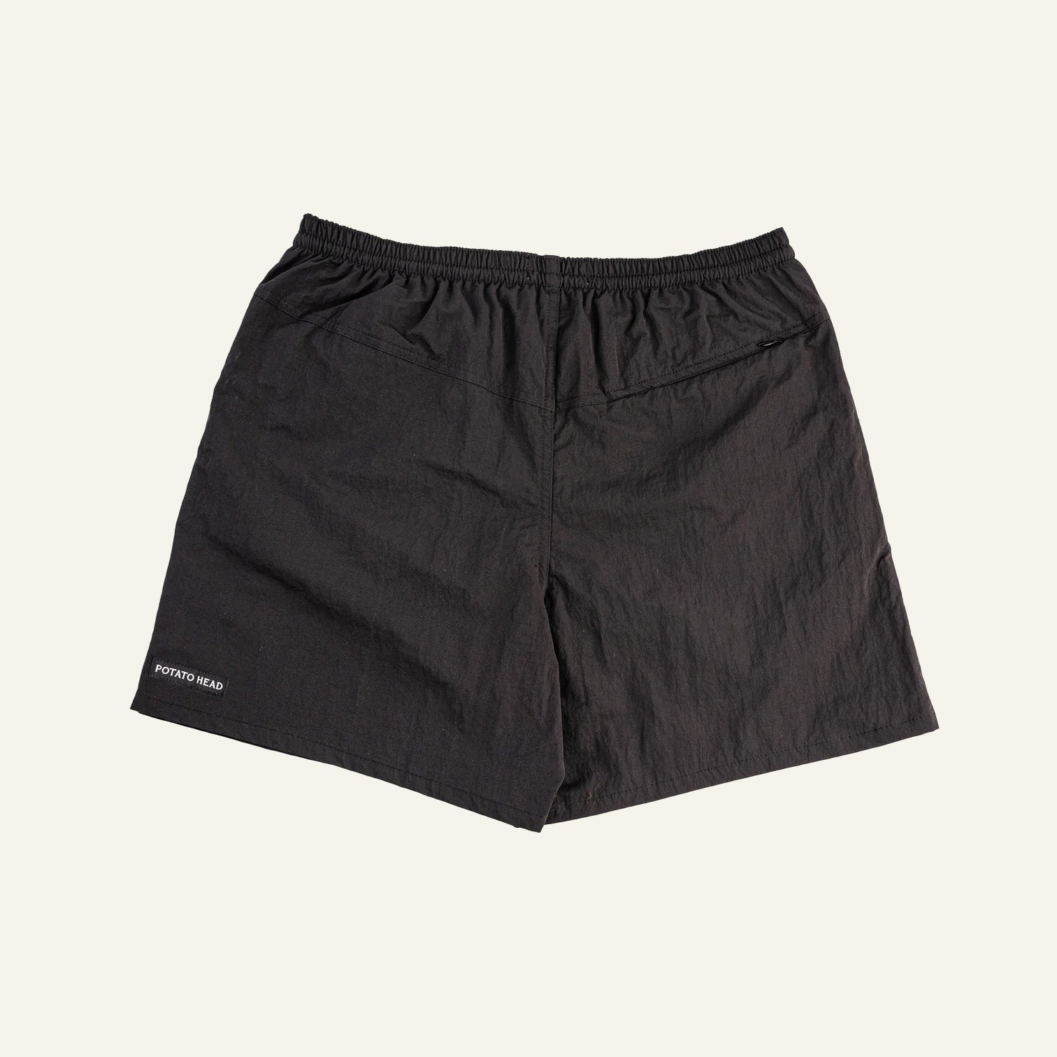 Men's Quick-Dry Surf and Turf Swim Shorts - PH001 HP001 - Perfect for Beach, Pool & Outdoor Activities