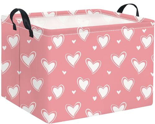 Pink Heart