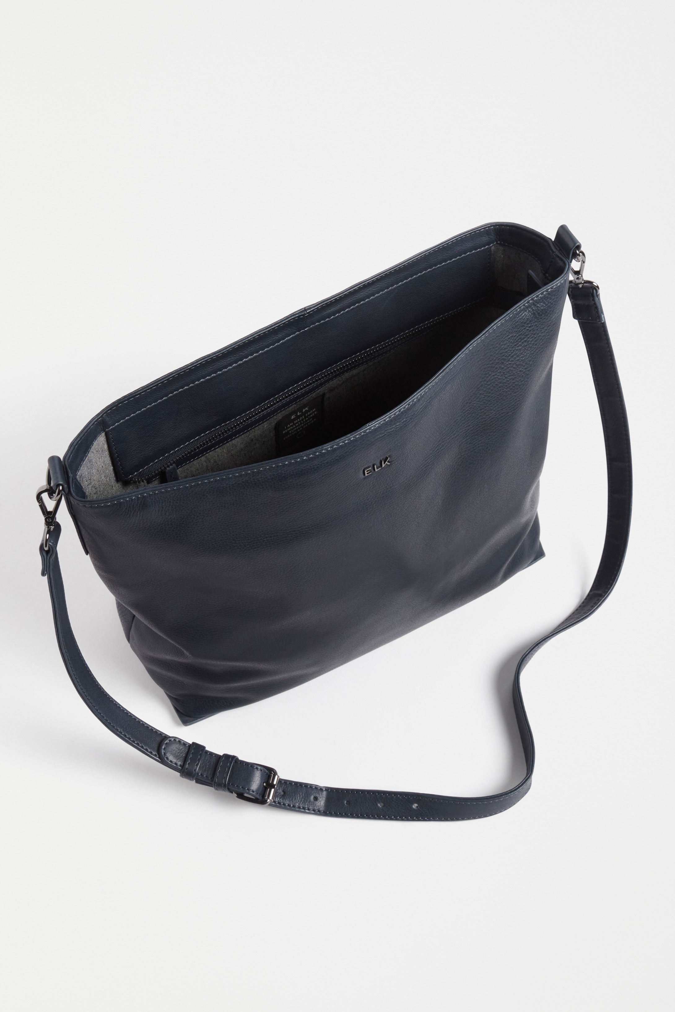Olin Bag - Stylish & Durable Tote Bag for Women & Men - Perfect for Shopping, Travel, Gym & Everyday Use
