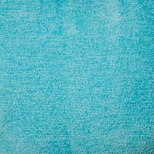 Aqua Mask
