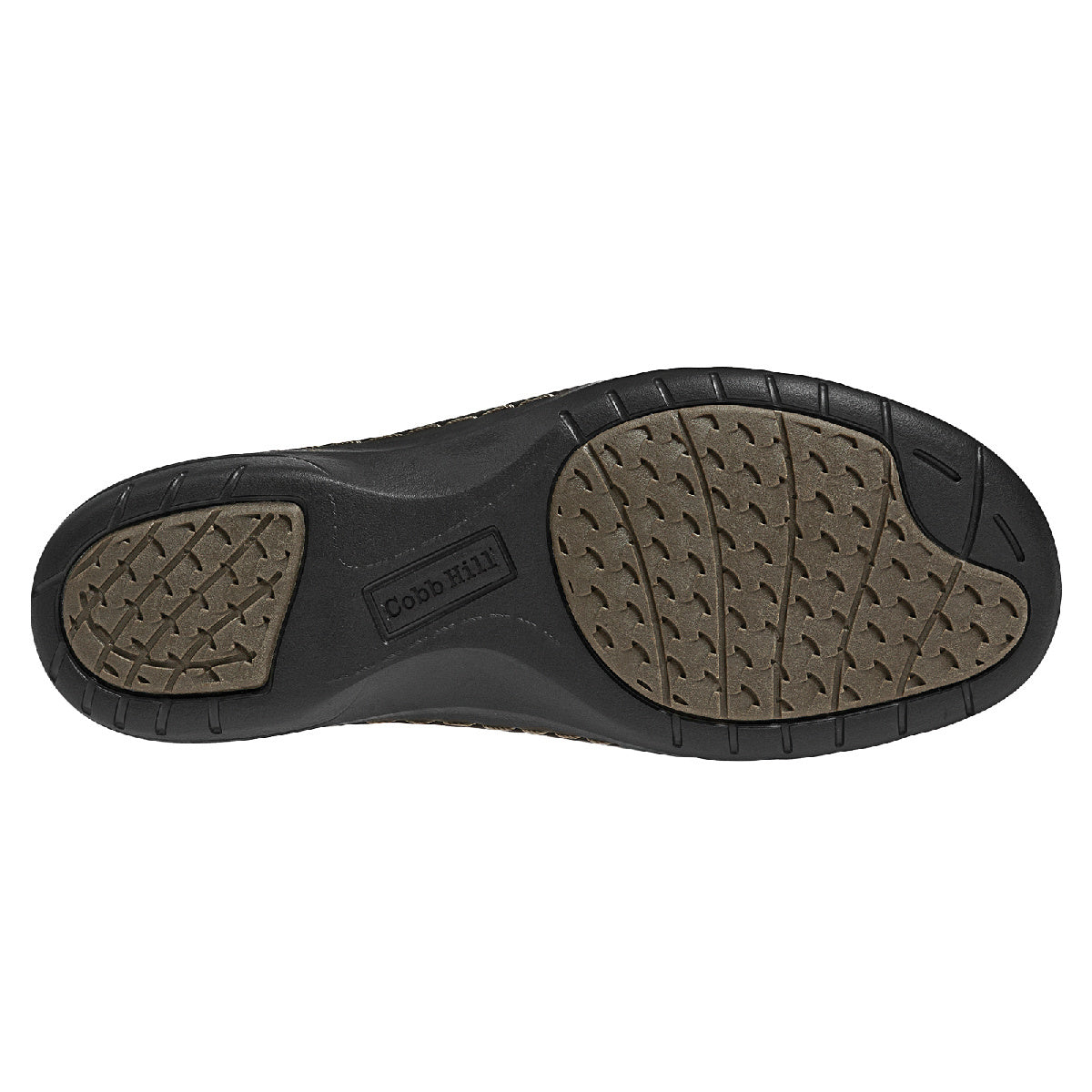 Women's Comfortable Paulette Slip On Shoes - Lightweight Casual Loafers for Women - Perfect for Office, Travel & Everyday Wear