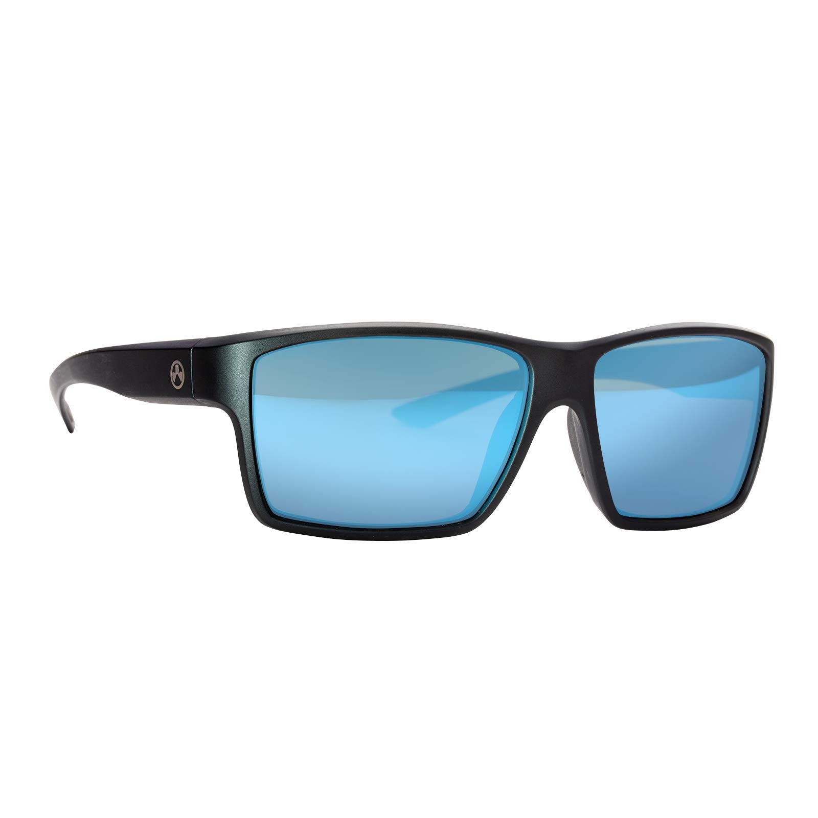 Magpul Explorer Tactical Sunglasses for Men – Ballistic Sports & Shooting Glasses – UV Protection, Durable Frame – Perfect for Outdoor Activities, Hunting, and Tactical Training