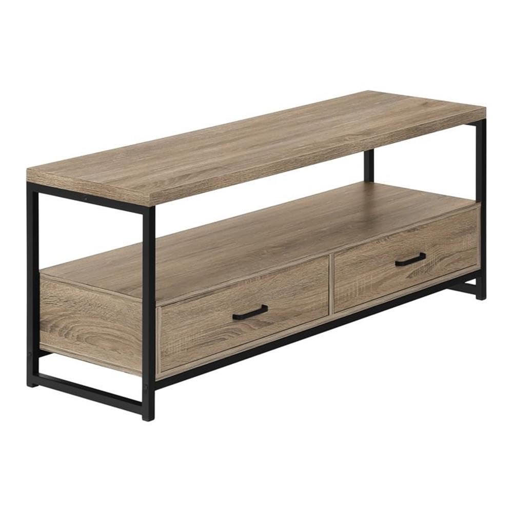 Monarch Specialties I 2872 48