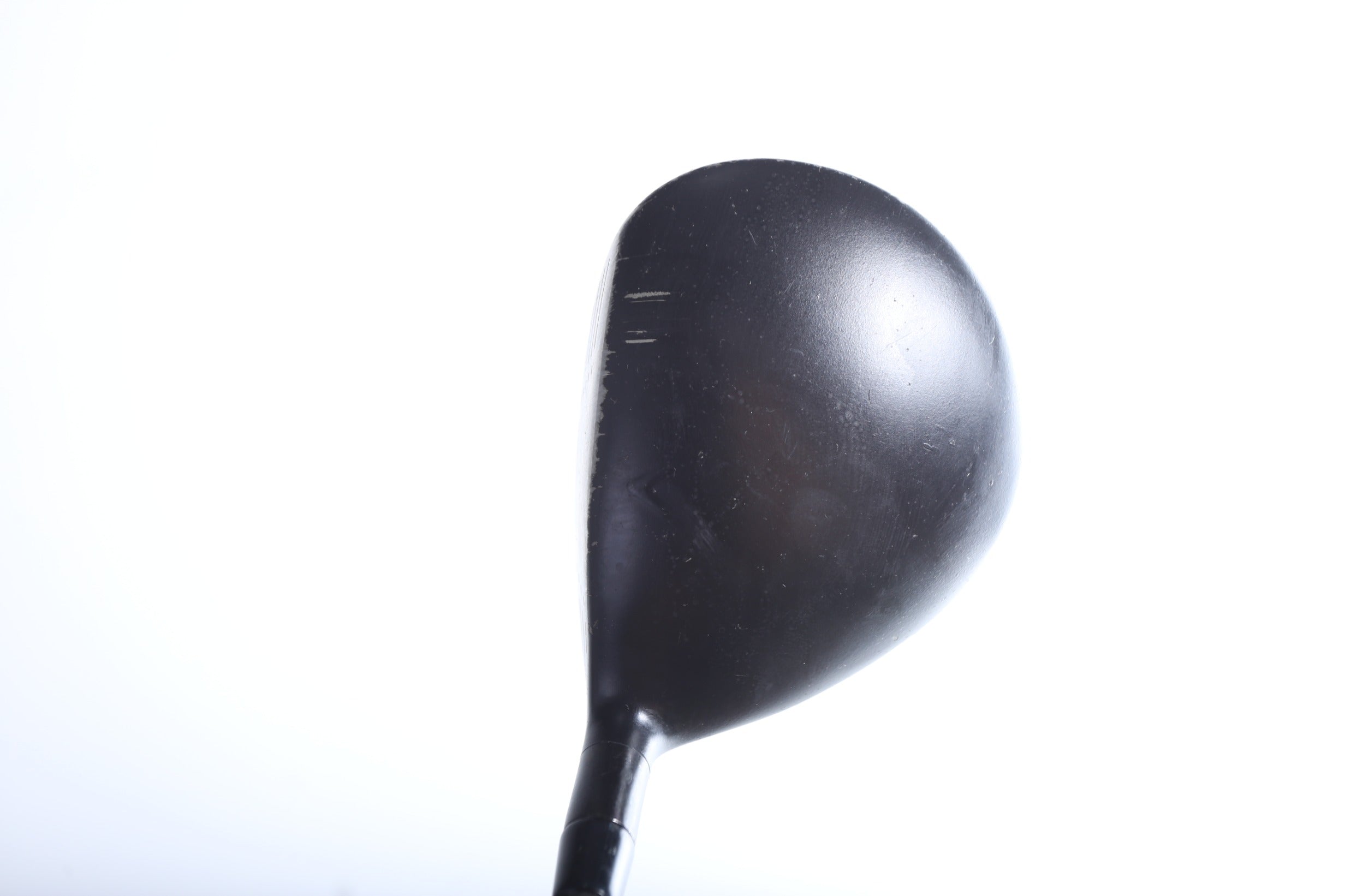 Used Callaway XR 3 Wood Golf Club - Right Handed 15° Senior Flex | Great for Seniors & High Handicappers | Perfect for Fairway Shots & Long Drives
