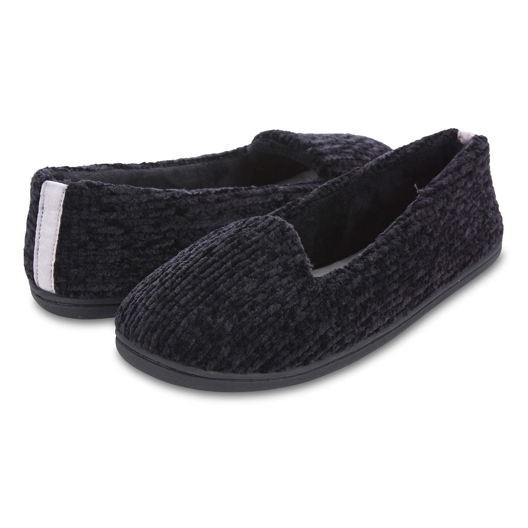 Floopi Women's Cozy House Slippers - Soft Indoor/Outdoor Comfort Slippers for Home, Lounge & Backyard Use