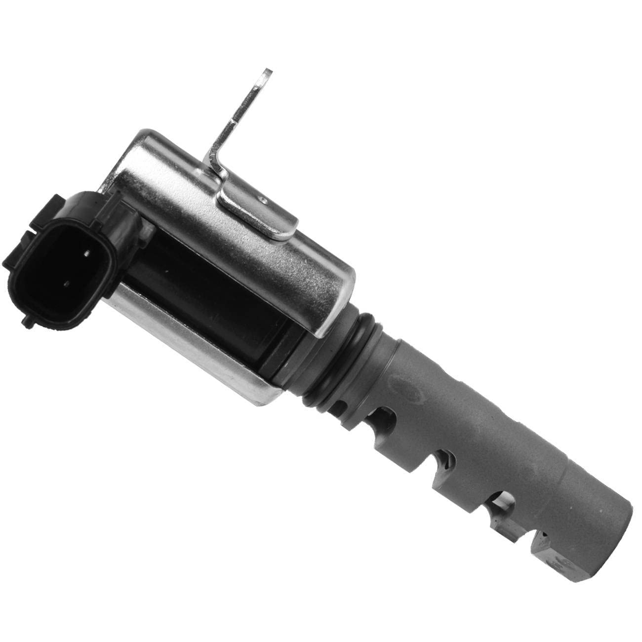 KT 153300A010 VVT Oil Control Valve Engine Variable Timing Solenoid Right 1PC - Replacement Part for Improved Engine Performance & Fuel Efficiency | Compatible with [Vehicle Models] for Smooth Acceleration & Reduced Emissions