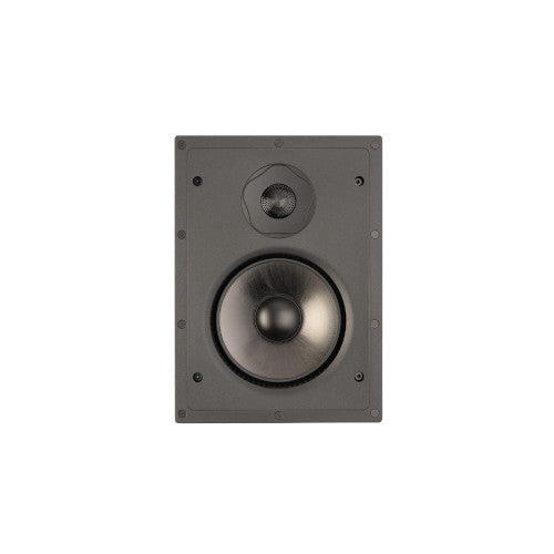 Paradigm CI Pro P65 IW v2 6.5