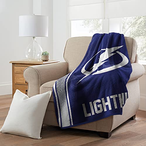 Tampa Bay Lightning