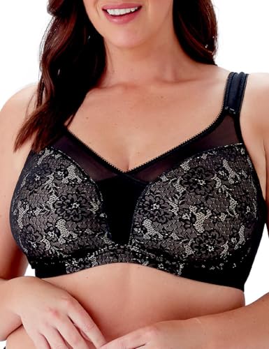 Black (Black)