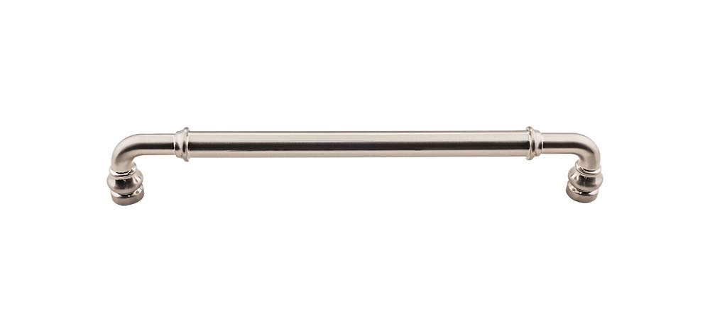 Top Knobs Brixton 12
