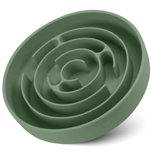 Avocado Green
