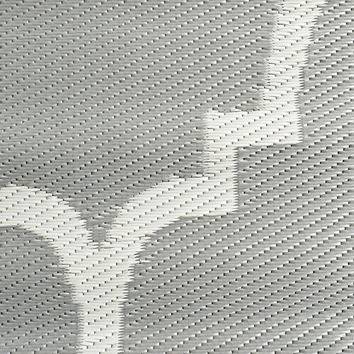 Trellis Grey