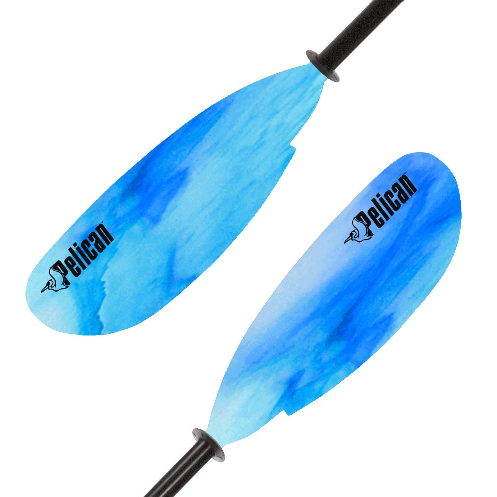 Pelican Sprint XR Sit-in Kayak - Lightweight One-Person Kayak for Recreation, Fishing & Outdoor Adventures - Perfect for Lakes, Rivers & Calm Waters