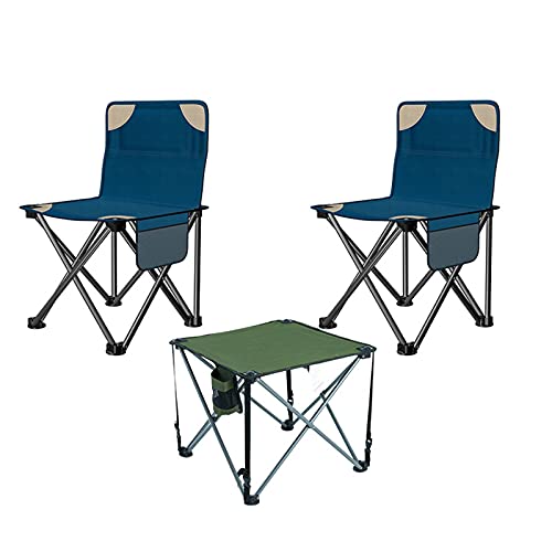 3-piece Set