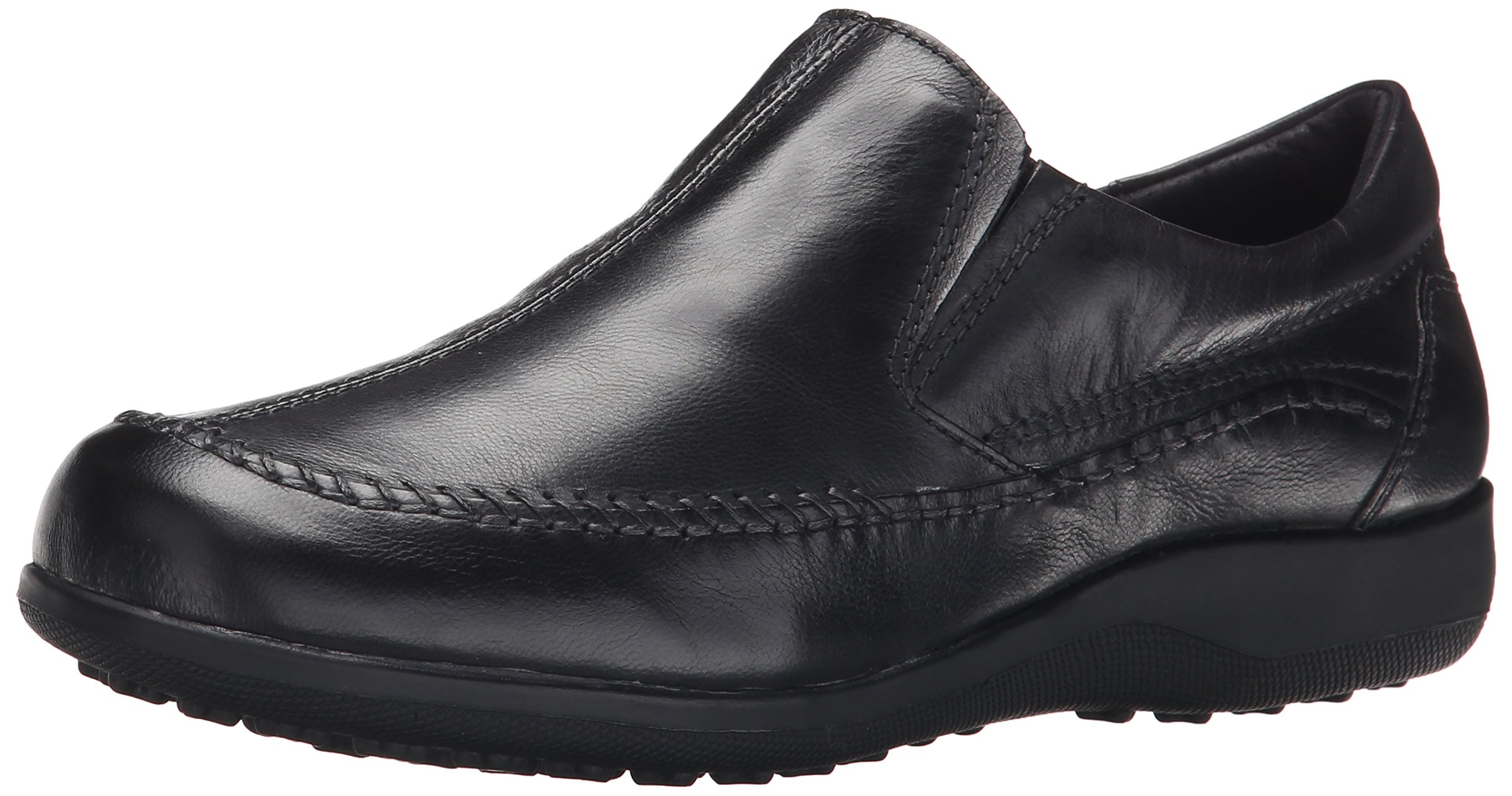 Walking Cradles Women's Comfortable Supportive Casual Shoes - Perfect for Work, Travel & Everyday Wear