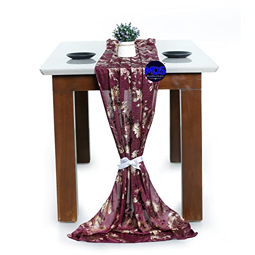 Design 1-eggplant