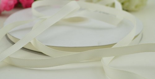 Rice white
