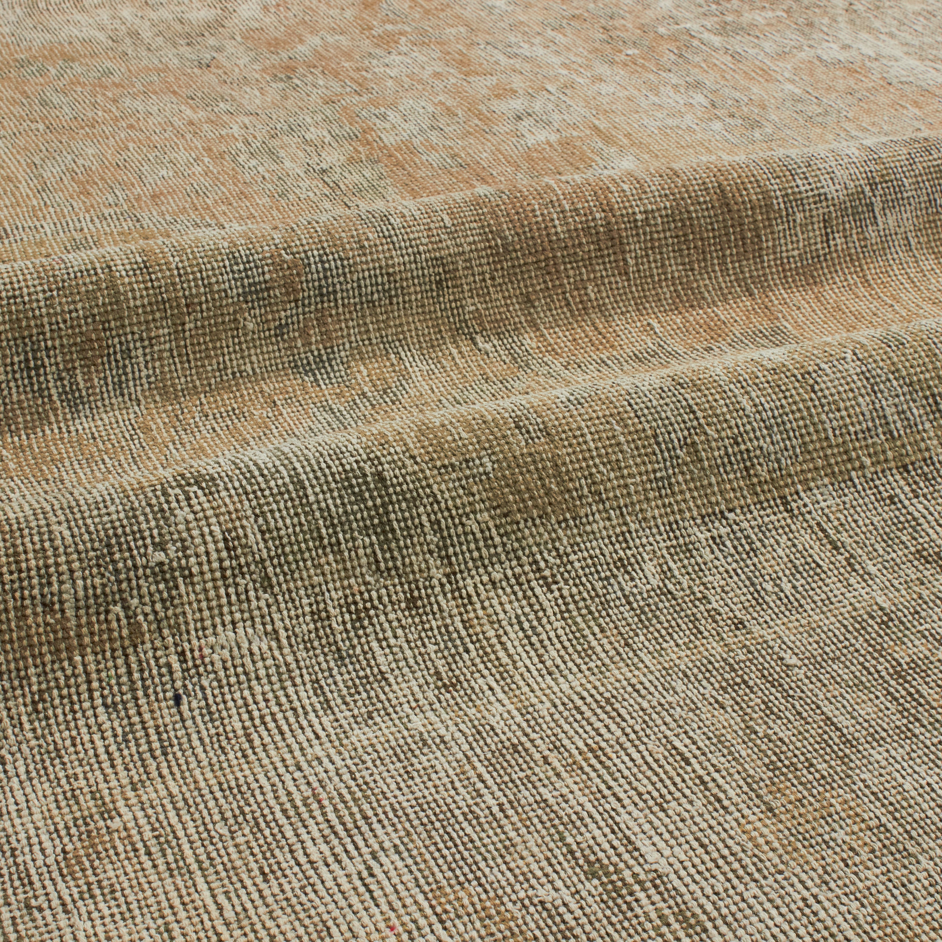 Second Life Grey - Premium Quality Recycled Grey Fabric for Eco-Friendly Fashion & Home Decor | Sustainable Material for Clothing, Bags & DIY Projects