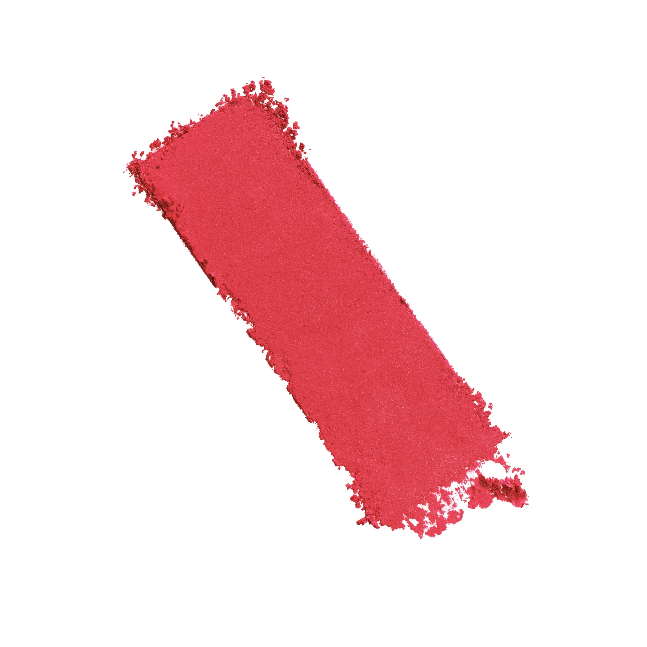 Hybrid Blush Makeup - Long Lasting Cream & Powder Blush for Cheeks | Perfect for Everyday Wear & Special Occasions