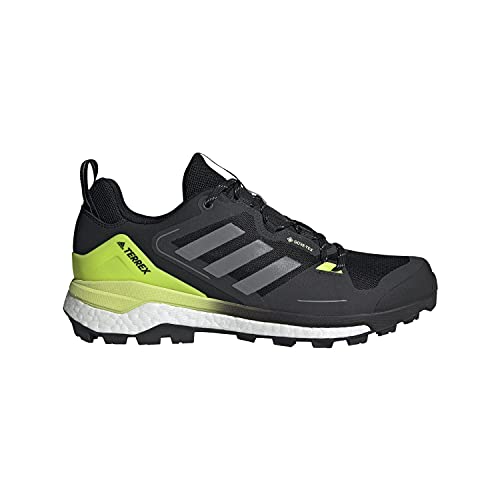Multicolor Black Cblack Ftwwht Syello