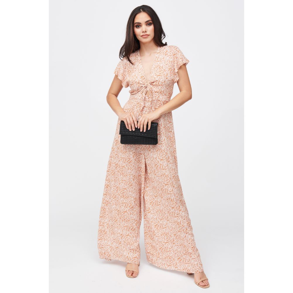 Talia Women's Fashion Dresses - Trendy & Elegant Styles for Casual, Party & Work Wear | Perfect for Date Nights, Office Outfits & Special Occasions