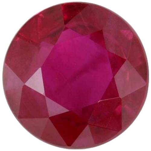Ruby