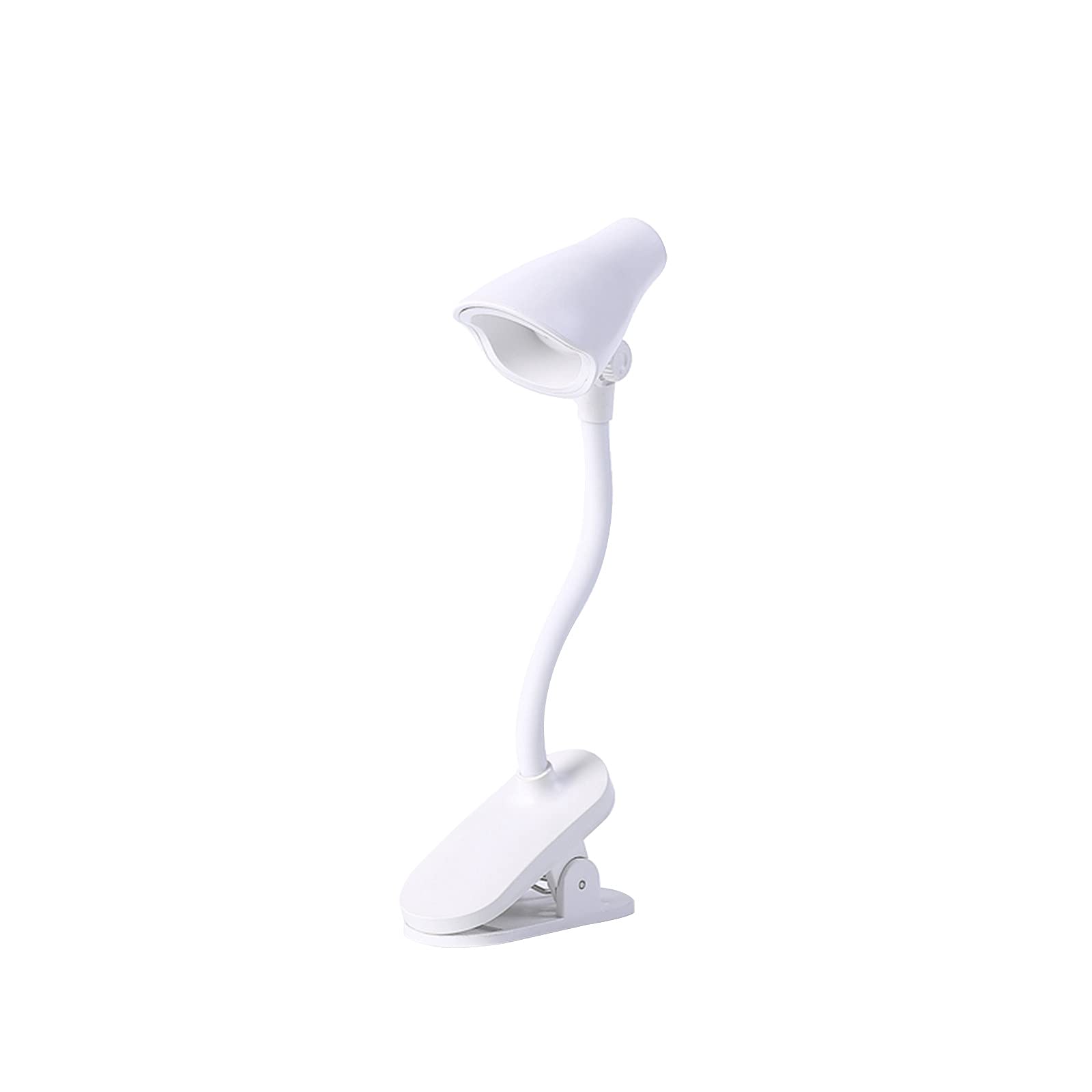 5#KH Creative 3D Night Lamp - Cute Mini LED Desk Lamp with Cartoon Designs for Kids & Students - Perfect for Bedside, Study Room & Dorm Decor