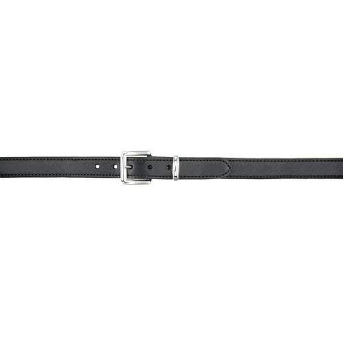 Aker Leather B22 Concealed Carry Gun Belt - 1.25