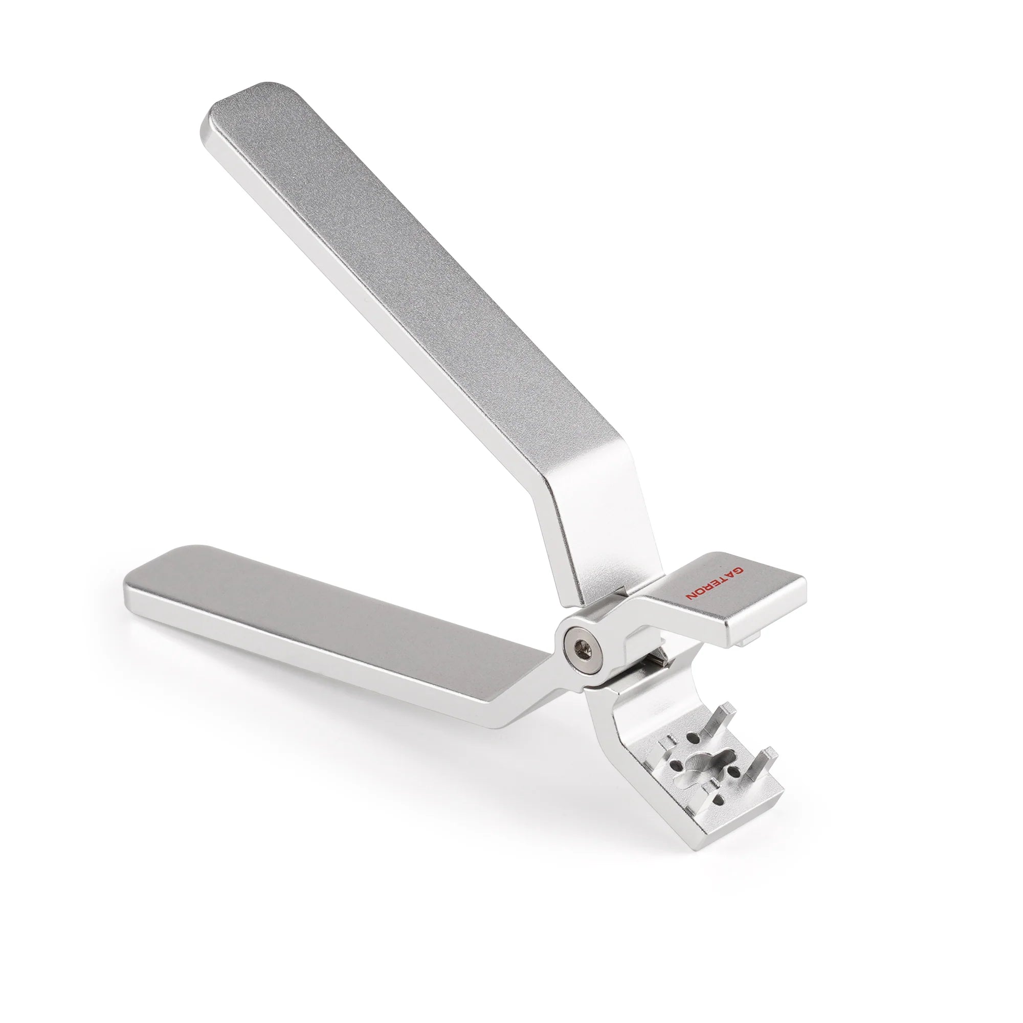 Gateron Mechanical Keyboard Switch Opener Tool - Essential for Custom Keyboard Builds & Switch Maintenance | Perfect for DIY Enthusiasts & Gamers