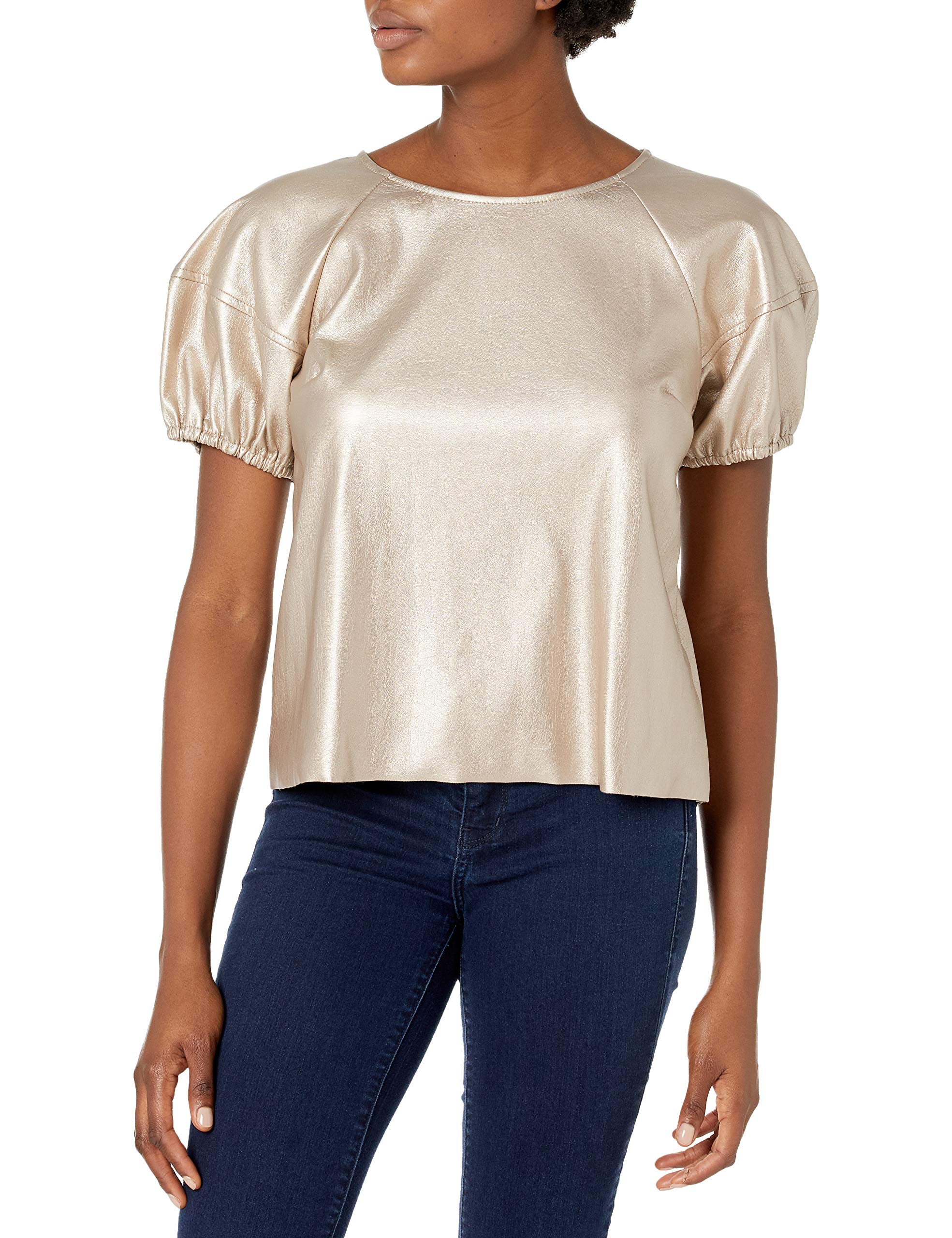 Velvet Women's Foley 04 Shirt - Soft Long Sleeve Blouse for Fall & Winter | Elegant Office Wear & Casual Outfits