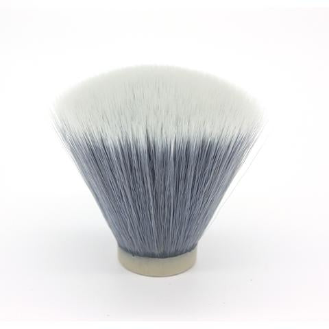 26mm 28mm Knots for Jewelry Making, DIY Crafts, and Beading - Perfect for Necklaces, Bracelets, and Handmade Accessories
