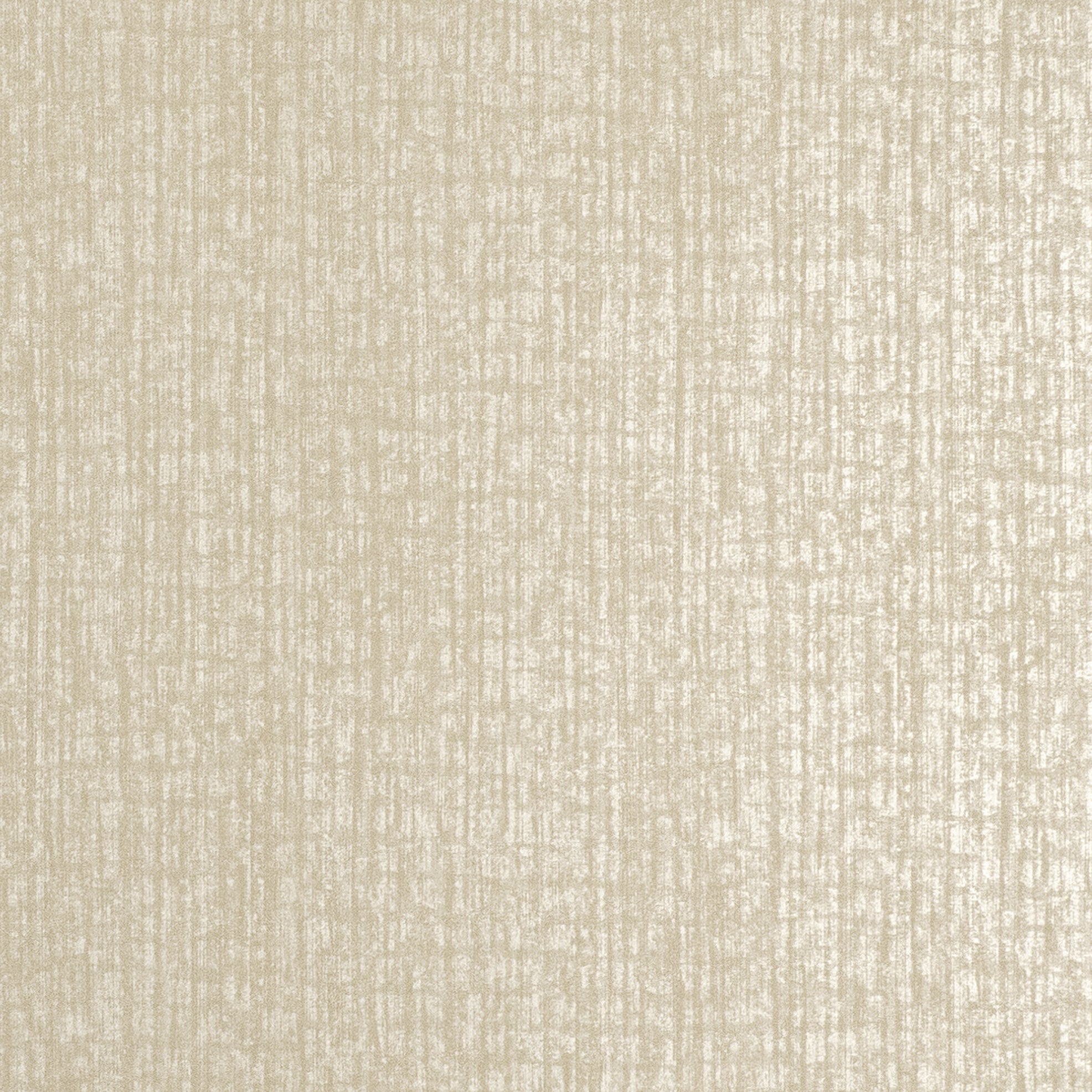 Adonea Zeus Wallpaper - Premium Peel and Stick Removable Wallpaper for Home Decor | Perfect for Living Room, Bedroom, and Office