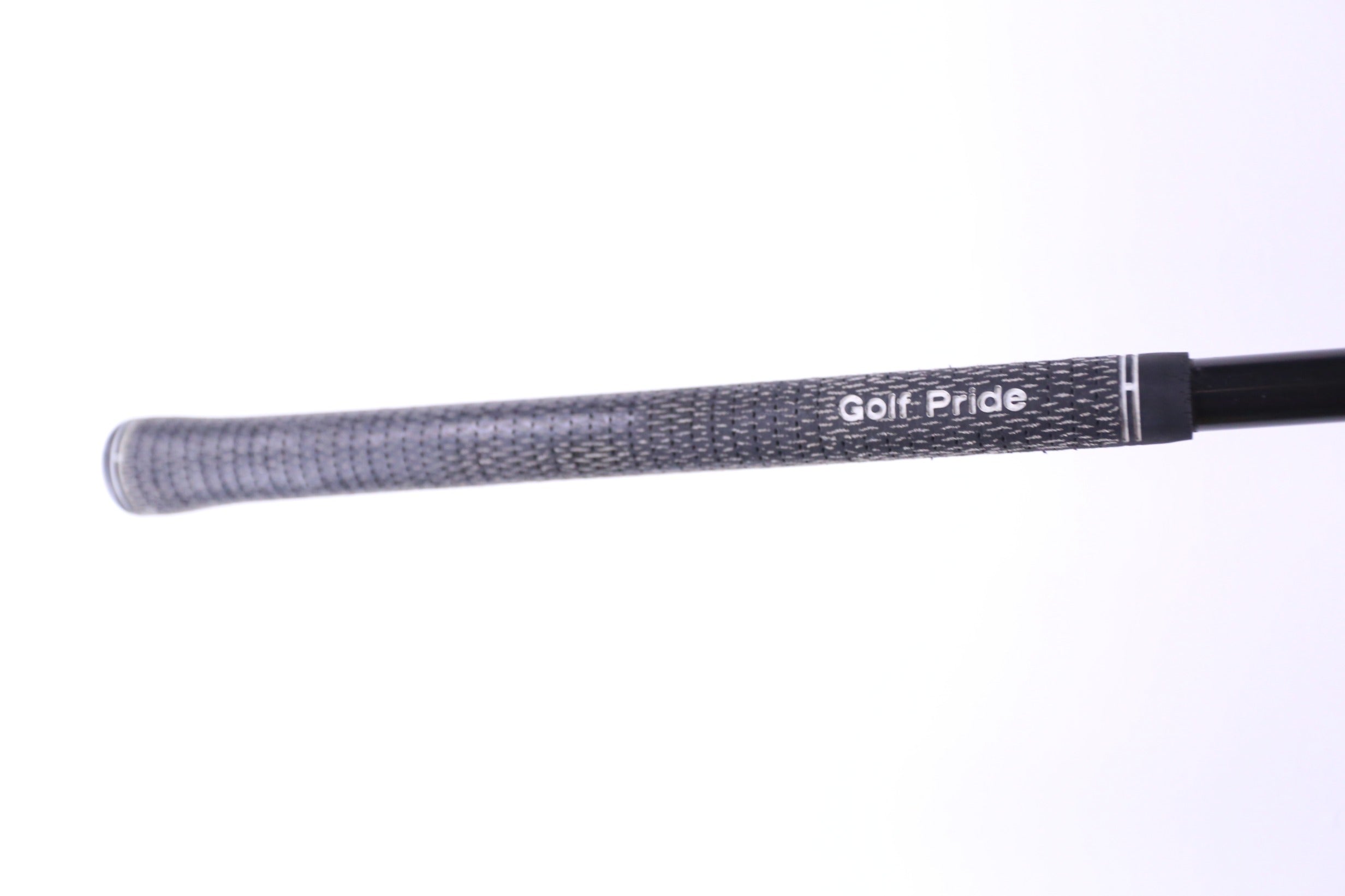 Used Callaway X 18 Pro Series 9 Iron Right Handed Stiff Flex Golf Club - Perfect for Practice & Course Play