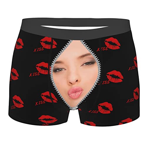 Kiss