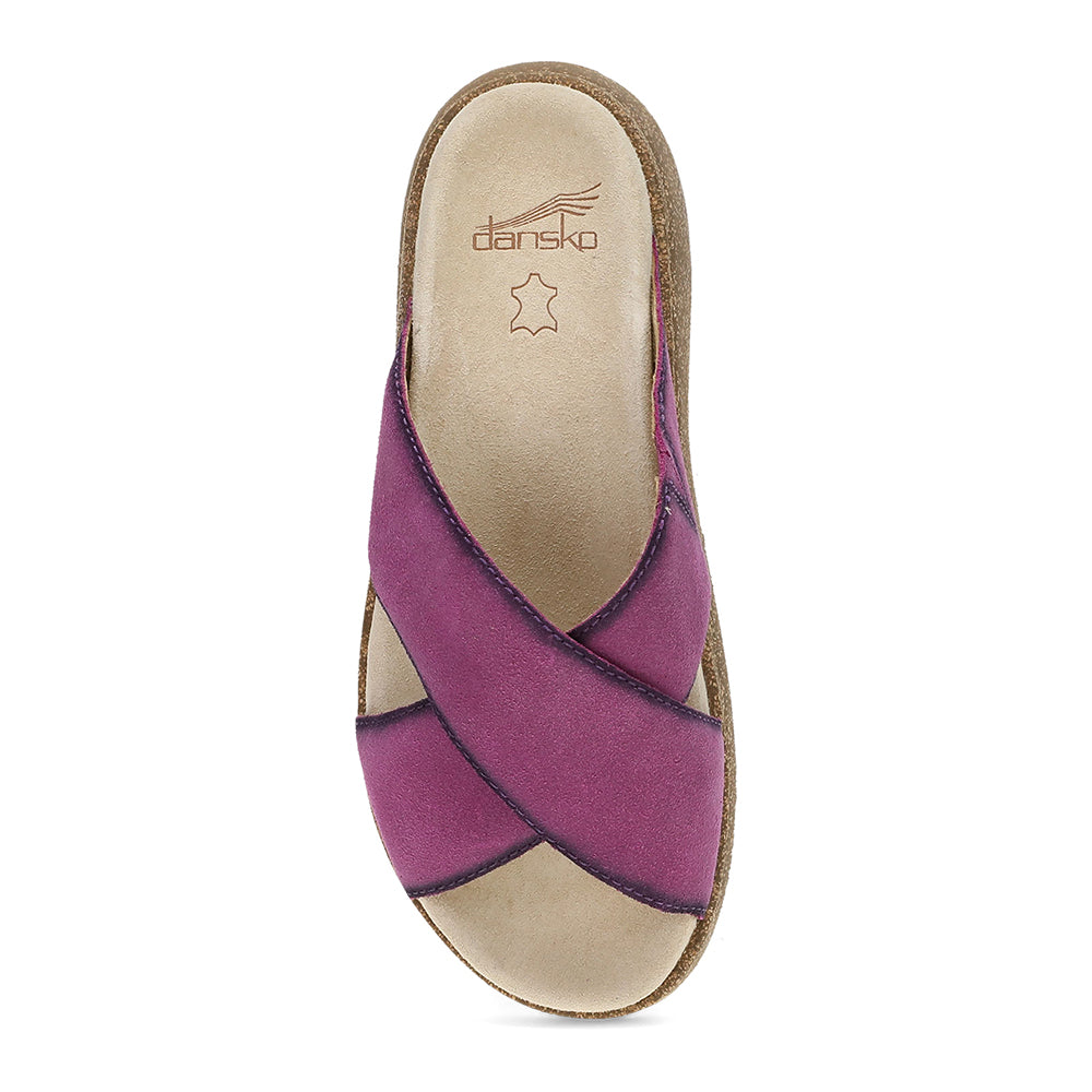 Bridget - Stylish and Comfortable Women's Fashion Apparel for Everyday Wear | Perfect for Work, Dates & Casual Outings