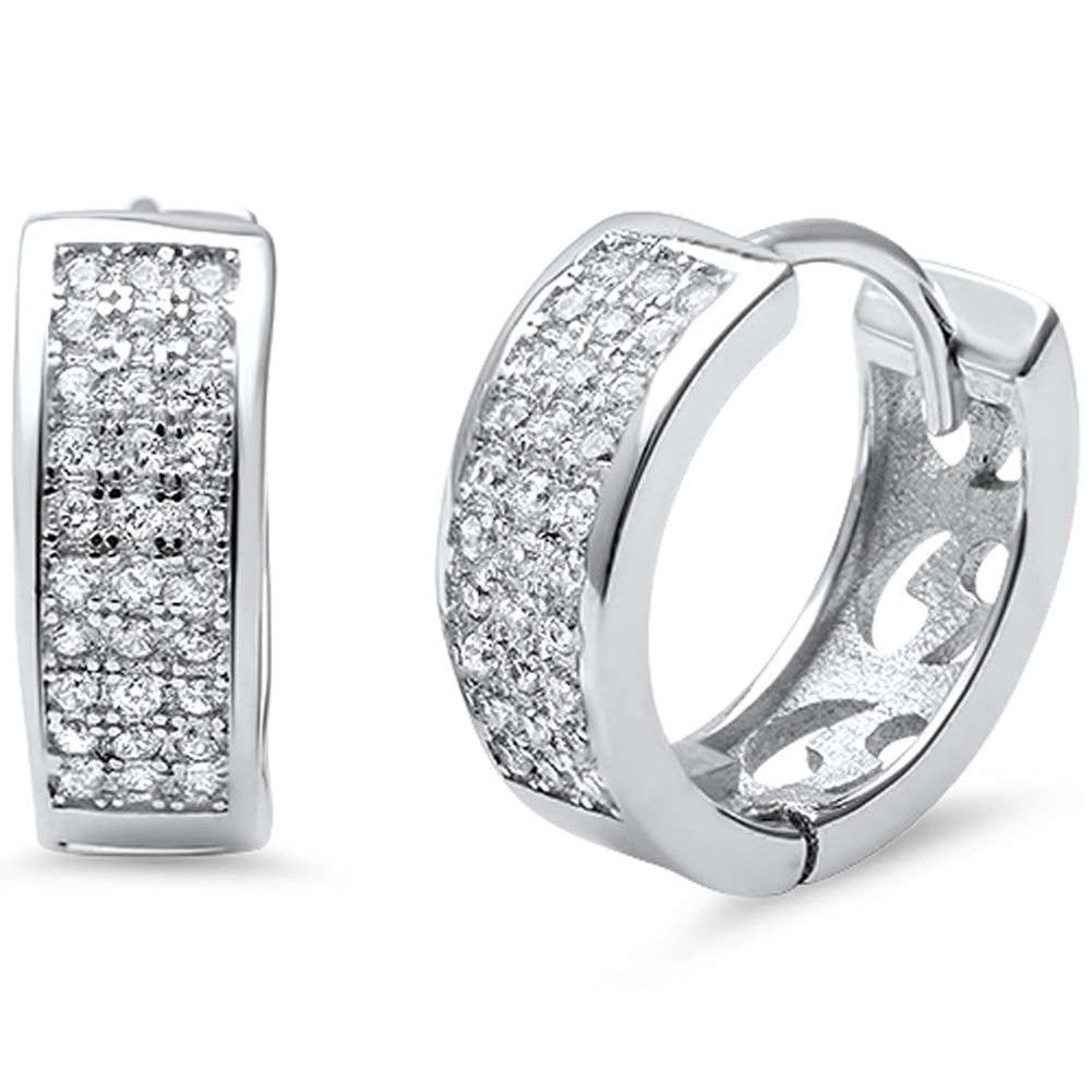 Simulated Cubic Zirconia