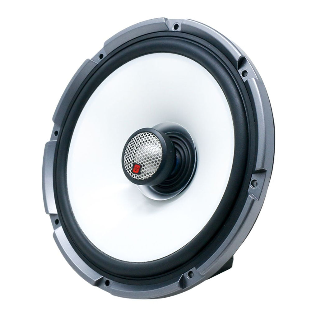 Cerwin Vega SM8F4 600W Peak (300W RMS) 8