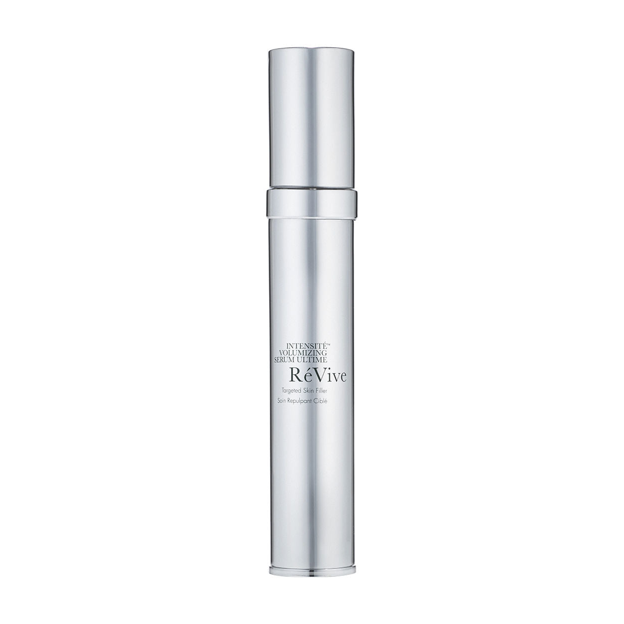 Intensity Volumizing Serum for Hair Growth & Thickness - Best for Fine, Thin Hair - Salon Quality Treatment for Fuller, Healthier Locks - Perfect for Daily Use & Styling