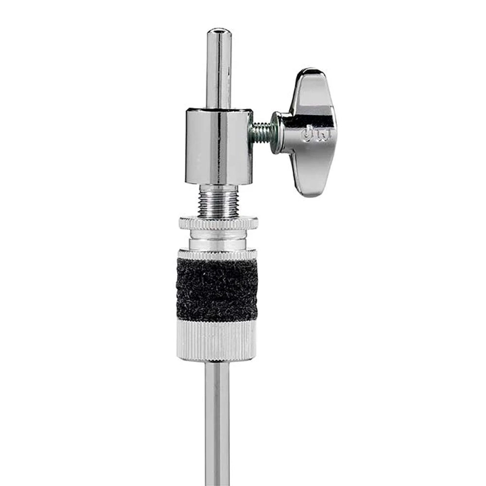 DW 6500 Ultralight Hi Hat Cymbal Stand - Lightweight & Durable Drum Hardware for Professional Drummers | Perfect for Live Performances & Studio Recording