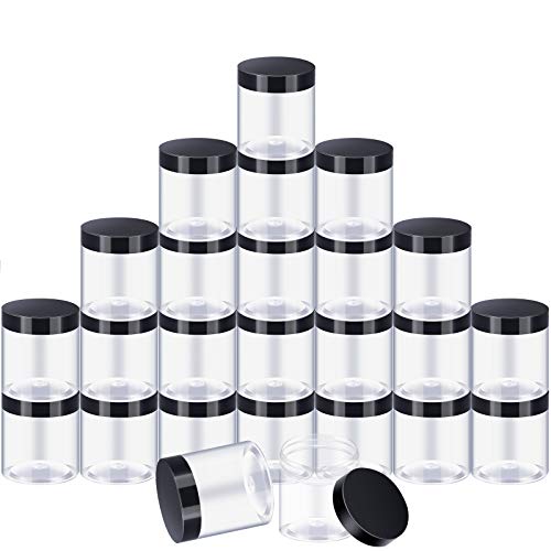 Black Lid