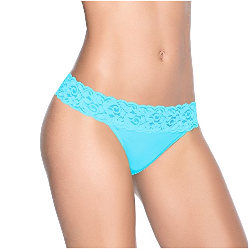 96 Turquoise