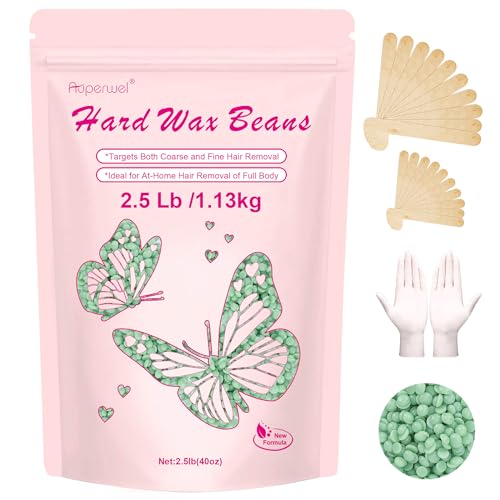 Tea Tree-2.5lb